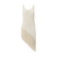 Gabriela Hearst Ursin Top