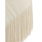 Gabriela Hearst Ursin Top