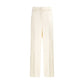 Gabriela Hearst Norman wide-leg Pants