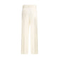 Gabriela Hearst Norman wide-leg Pants