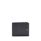 Bifold Wallet