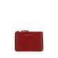 Zip Coin Purse