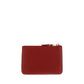 Zip Coin Purse