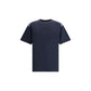 T-Shirt with ZigZag details
