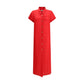 Effy Dress