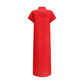Effy Dress