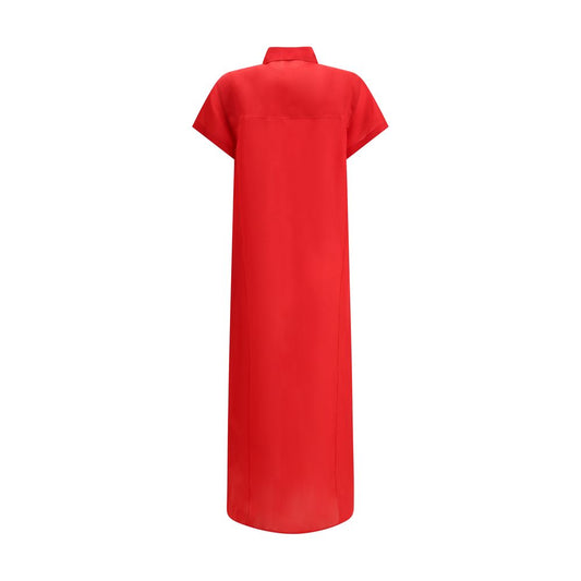 Effy Dress