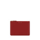 CLASSIC LEATHER LINE