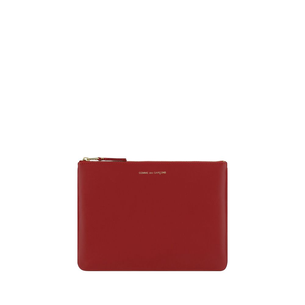 CLASSIC LEATHER LINE