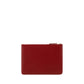 CLASSIC LEATHER LINE