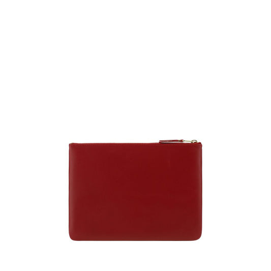 CLASSIC LEATHER LINE