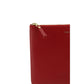 CLASSIC LEATHER LINE