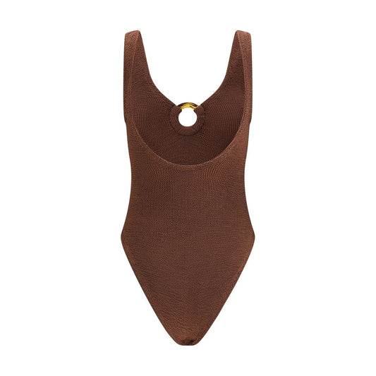 Celine Swimsuit