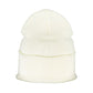 Levi's White Marabou Men Hat