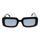 Black Women Sunglasses