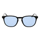 Black Men Sunglasses