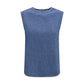 Deperlu Cotton Top