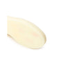 Fear Of God Beige Leather Slip-On Loafer