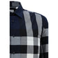 Burberry Summerton Shirt