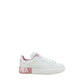 Portofino Sneakers