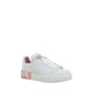 Portofino Sneakers