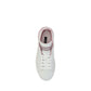 Portofino Sneakers