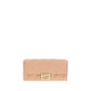 Chain Wallet