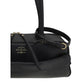 Small Carrie Bowling Shoulder Bag