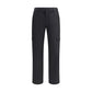 GR10K Cargo Pants