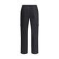 GR10K Cargo Pants