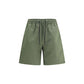 Mike Shorts