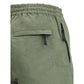 Mike Shorts