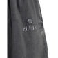 Jogging Shorts