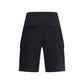 Brunello Cucinelli Cargo bermuda Shorts
