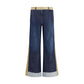 True Royal Kendall Jeans