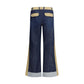 True Royal Kendall Jeans
