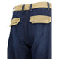True Royal Kendall Jeans