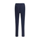 Cotton Pants