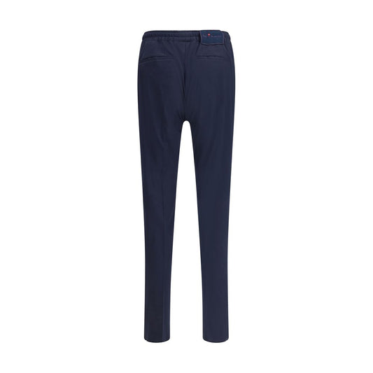 Cotton Pants
