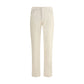 Brunello Cucinelli Corduroy Pants