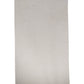 Dolce & Gabbana White Polka Dots Polyester Wrap Shawl Scarf