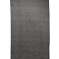 Dolce & Gabbana Black Polka Dots Polyester Wrap Shawl Scarf