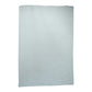 Dolce & Gabbana Light Blue Silk Rectangle Wrap Shawl Scarf