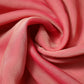 Dolce & Gabbana Pink Silk Rectangle Women Wrap Shawl Scarf