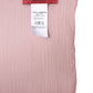 Dolce & Gabbana Pink Silk Rectangle Women Wrap Shawl Scarf