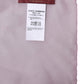 Dolce & Gabbana Pink Silk Rectangle Women Wrap Shawl Scarf
