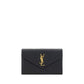 Saint Laurent Logoed Shoulder Bag