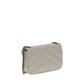 Saint Laurent Lou Lou Shoulder Bag