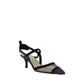Colibri Lite Pumps
