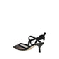 Colibri Lite Pumps